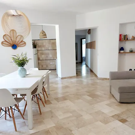 Corallo Орозеи