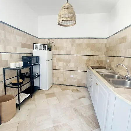 Corallo * Орозеи