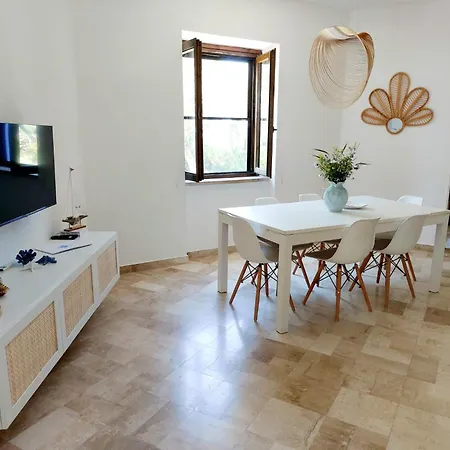 Corallo * Орозеи