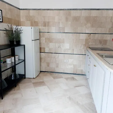 Corallo Орозеи