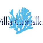 Corallo *
