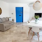 Corallo Vakantiehuis