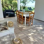 Vakantiehuis Corallo Orosei