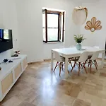 Corallo * Orosei