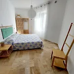 Vakantiehuis Corallo Orosei