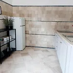 Corallo Orosei