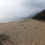 Corallo Vakantiehuis Orosei