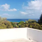 Corallo Vakantiehuis