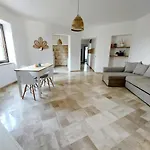 Vakantiehuis Corallo