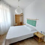 Vakantiehuis Corallo Orosei
