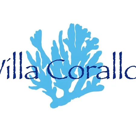 Corallo *