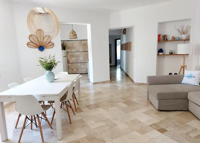 Corallo オロゼーイ