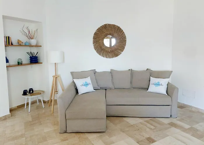 Corallo * オロゼーイ