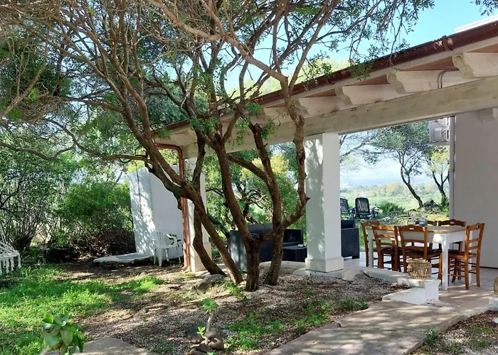 Corallo * オロゼーイ