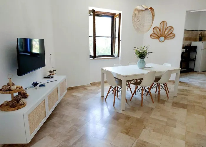 Corallo * オロゼーイ