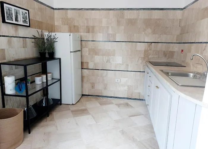 Corallo オロゼーイ